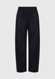 Maddison Pant_Navy