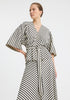 Marina Top_Stripe