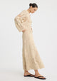 Marisol Cardigan_Natural