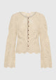 Marisol Cardigan_Natural