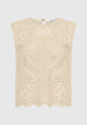 Marisol Reversible Vest_Natural