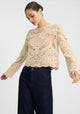 Marisol Top_Natural