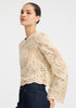 Marisol Top_Natural