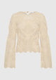 Marisol Top_Natural