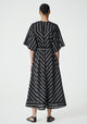Melissa Dress_Stripe