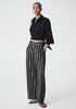 Melissa Pant_Stripe