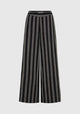 Melissa Pant_Stripe