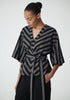 Melissa Top_Stripe