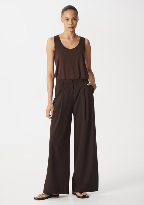 Miguel Pant_Espresso
