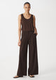 Miguel Pant_Espresso