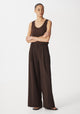 Miguel Pant_Espresso