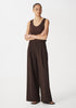 Miguel Pant_Espresso