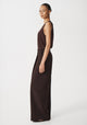 Miguel Pant_Espresso