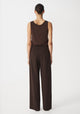 Miguel Pant_Espresso