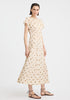 Penelope Dress_Print
