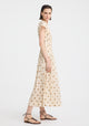 Penelope Dress_Print