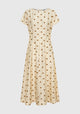 Penelope Dress_Print