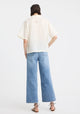 Penelope Linen Shirt_Cream