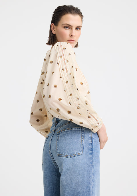 Penelope Top_Print