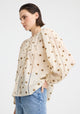 Penelope Top_Print