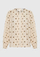 Penelope Top_Print