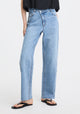 Raphael Denim Jean_Blue