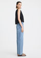 Raphael Denim Jean_Blue
