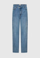 Raphael Denim Jean_Blue
