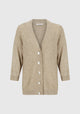 Renata Knit Cardigan_Oat