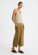 Renata Knit Tank_Oat