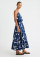 Sadie Cami_Print