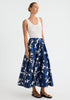 Sadie Skirt_Print