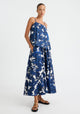 Sadie Skirt_Print