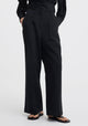 Serina Pant_Black