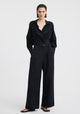 Serina Pant_Black