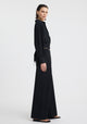 Serina Pant_Black