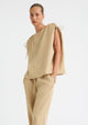 Thea Top_Sand