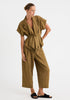 Tommie Pant_Bark