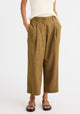 Tommie Pant_Bark
