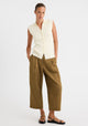 Tommie Pant_Bark