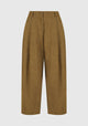 Tommie Pant_Bark