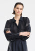 Victor Blouse_Print