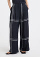 Victor Pant_Print