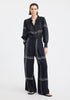 Victor Pant_Print