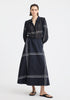 Victor Skirt_Print
