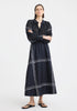 Victor Skirt_Print