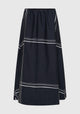 Victor Skirt_Print