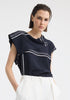 Victor Top_Print