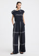 Victor Top_Print