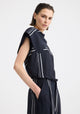 Victor Top_Print